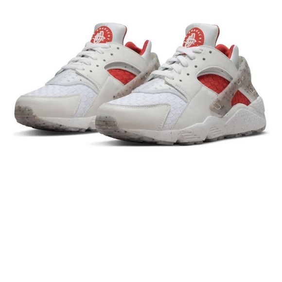 Nike Huarache - Picture 6 of 8